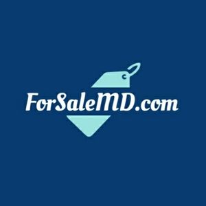 Meet your Posher, Hannic